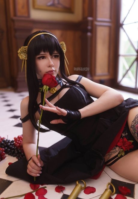 daddy princess onlyfans sexy nude galleries