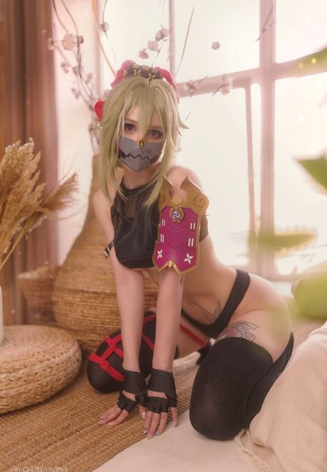 frauleinmilk free pornstar galleries