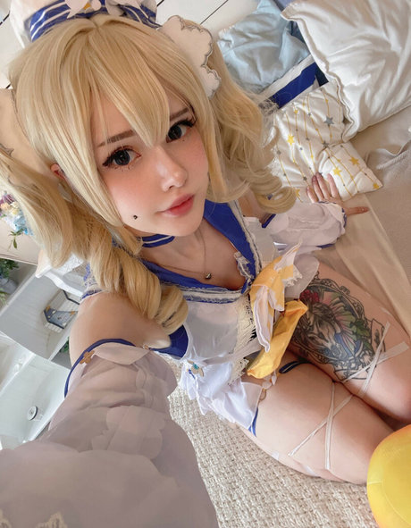 frauleinmilk sexy pornstar galleries