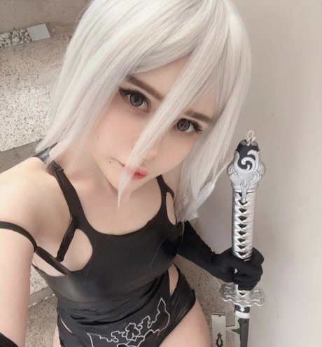 frauleinmilk hot pornstar photos