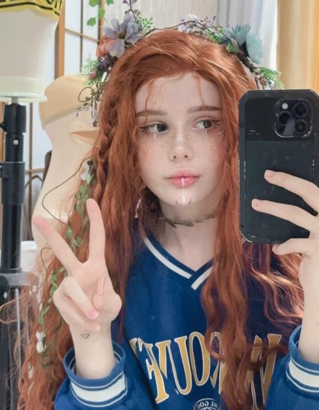 shemale dominatrix onlyfans beautiful nude images