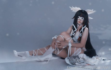 nude onlyfans hot xxx images