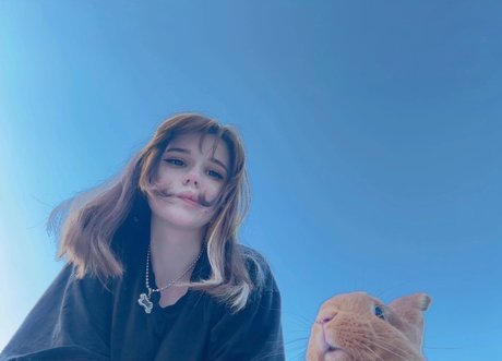 curvy sex onlyfans sexy naked image