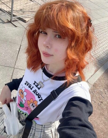 electrician onlyfans top pic