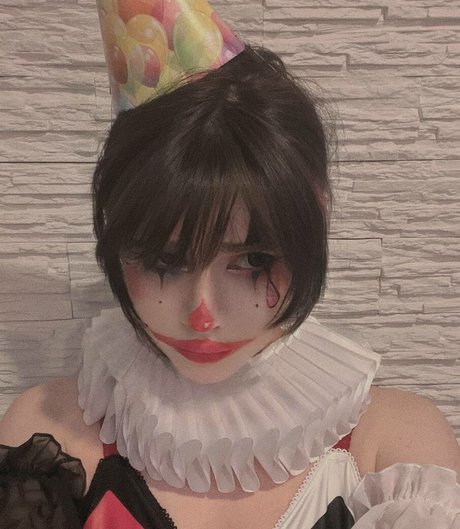 autumn onlyfans adult picture