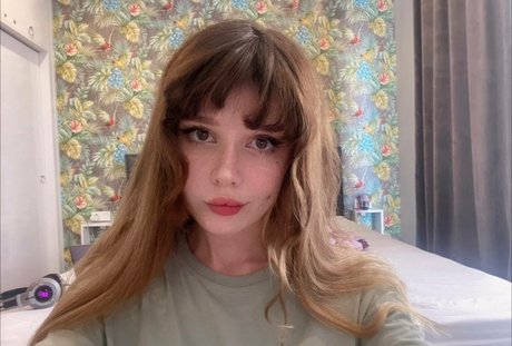 frauleinmilk model free archive