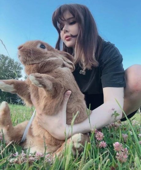 pregnant xxx onlyfans beautiful images