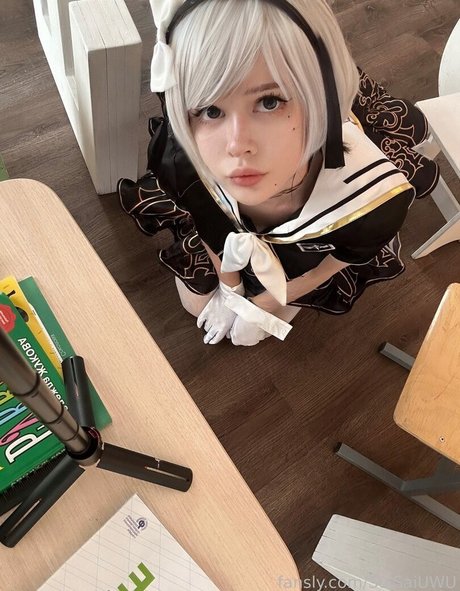 beach nude onlyfans sexy nudes pictures