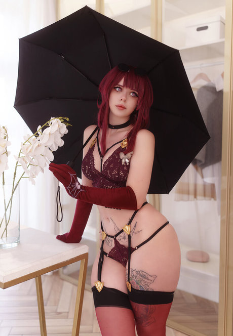 frauleinmilk pornographic actress pictures