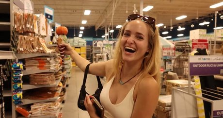 athenafleurs perfect star photo