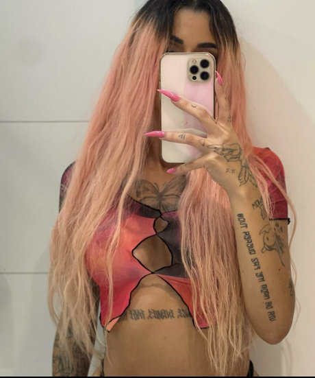 women onlyfans xxx photos