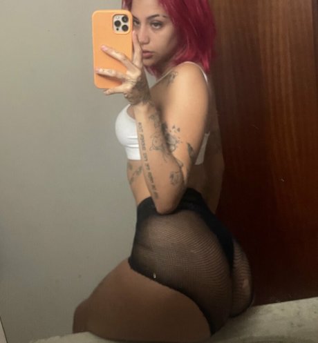 off onlyfans adult photo