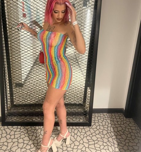 anal whore onlyfans hot sexy archive