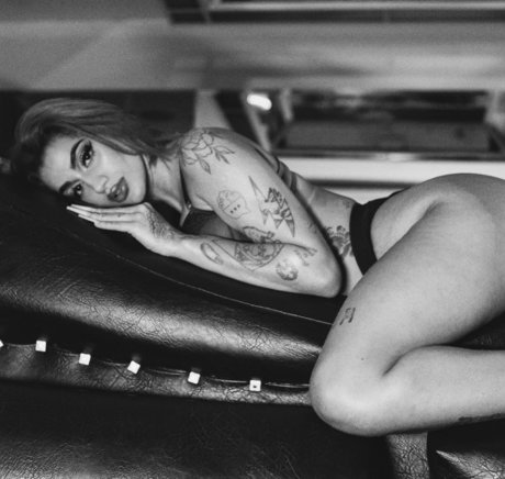 bbw big tits onlyfans sexy naked photos