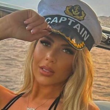 Chelsea Jenkins top star photos