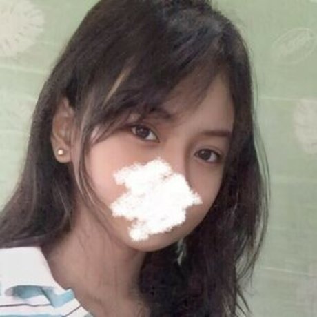 Seolette pornstar naked gallery