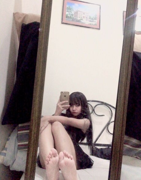 Seolette star porn img