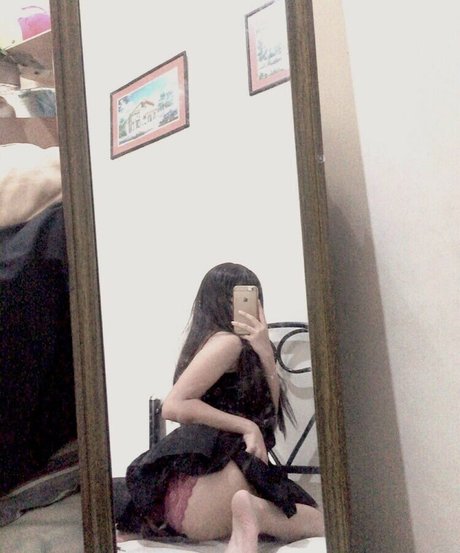 Seolette model nude pictures