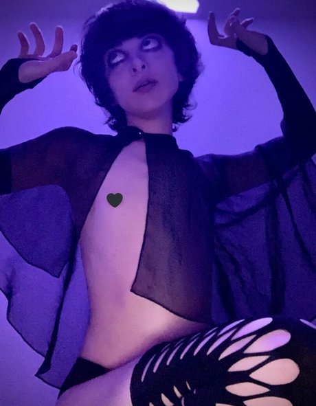 ebony fuck onlyfans hot xxx pics