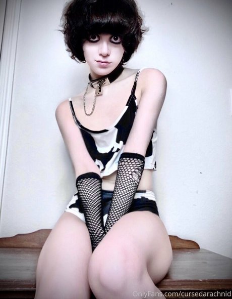 blonde college onlyfans porno images