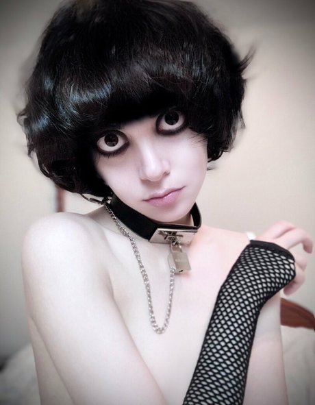 bodybuilder nude onlyfans nude gallery