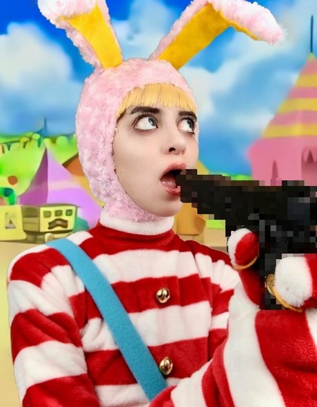 asian granny onlyfans nudes gallery