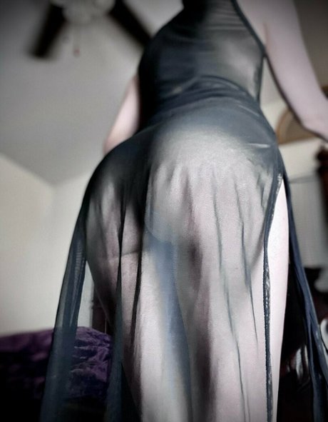 CursedArachnid best pornstar gallery