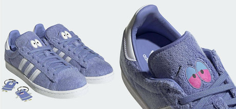 CursedArachnid star beautiful photos