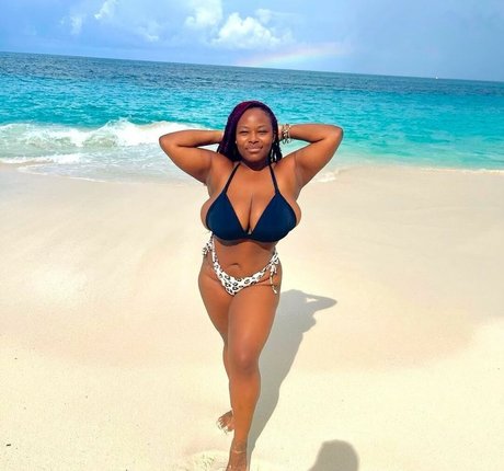 msolurin free model img