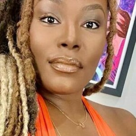 msolurin pretty star gallery