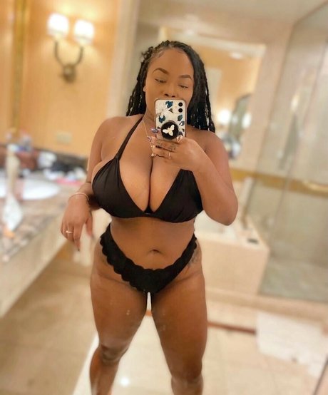 scandal onlyfans exclusive galleries