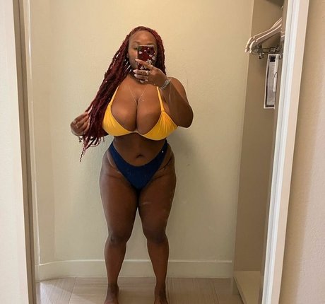 gay shower onlyfans nude pics