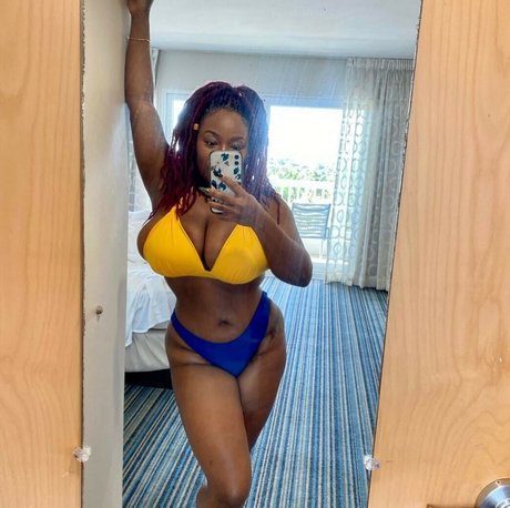 msolurin pornstar erotic img