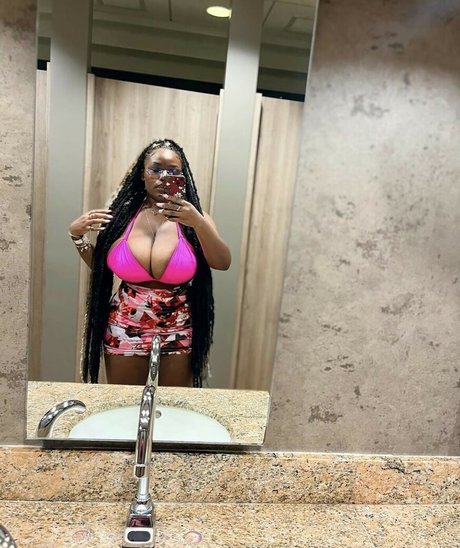 msolurin porn star pictures