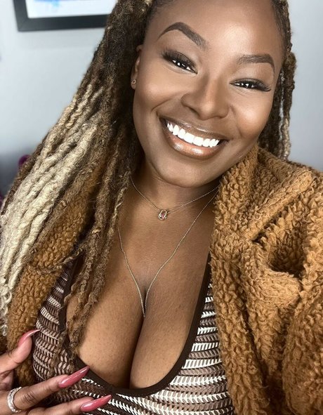 msolurin pornstar best archive