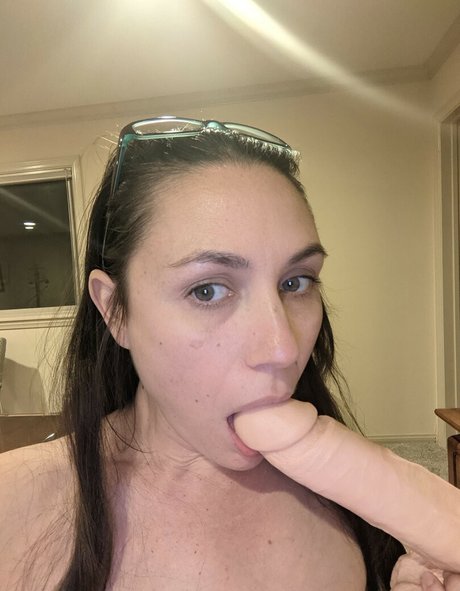 mydadswife model porn img