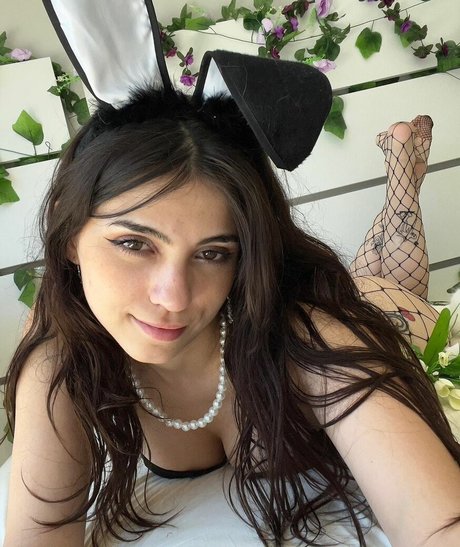 teen webcam onlyfans pornographic img