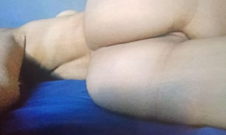 iaaras2 star exclusive images