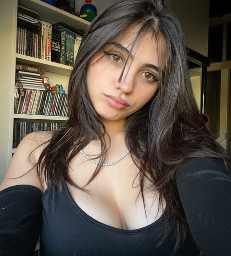 light onlyfans free img