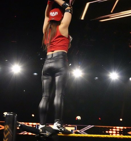 Kairi Sane star adult gallery