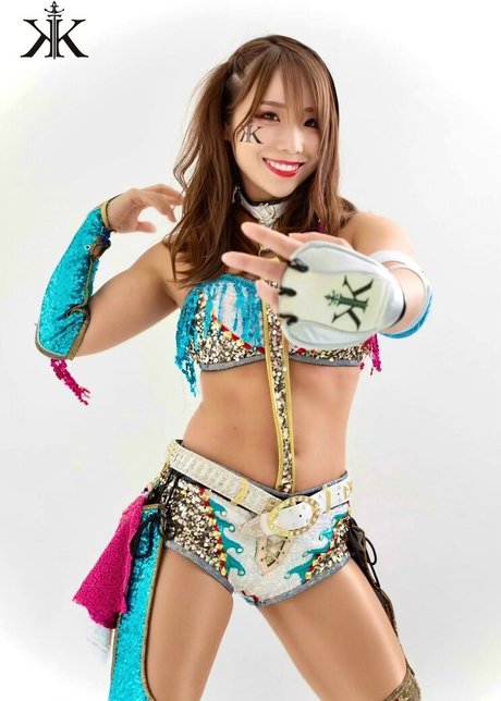 Kairi Sane hot pornstar pics