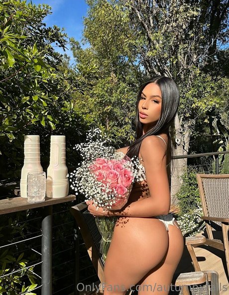 big ass pussy onlyfans hot nude photo