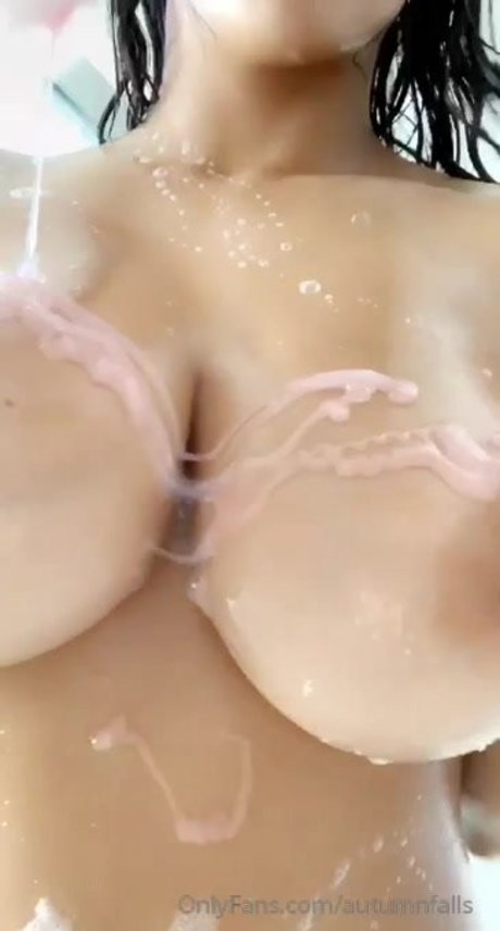 girlfriend onlyfans free pics