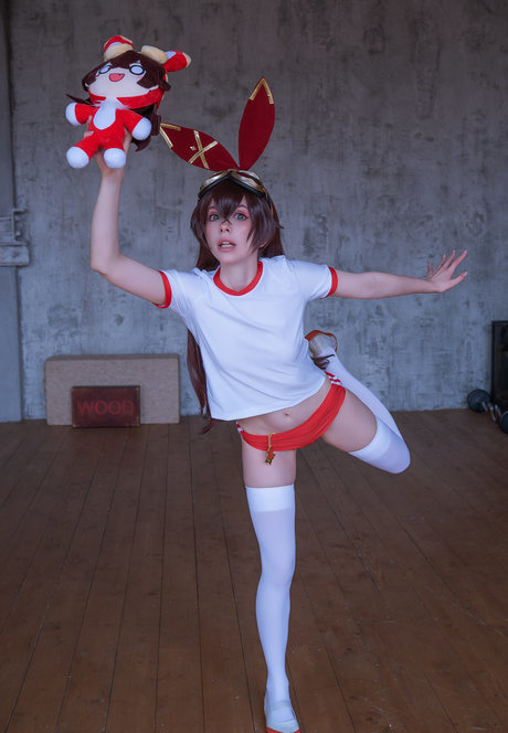 casting curvy onlyfans nudes images