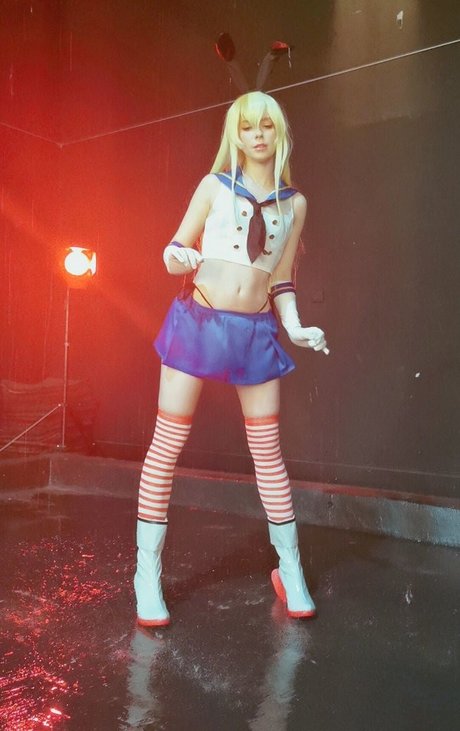 Alexandra Bodler model high quality galleries