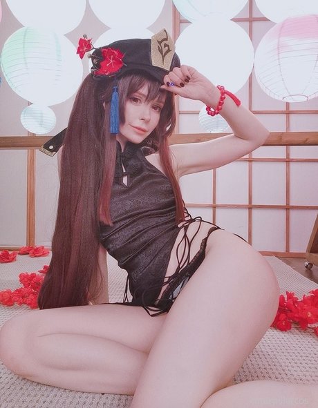 amateur nude onlyfans hot naked images