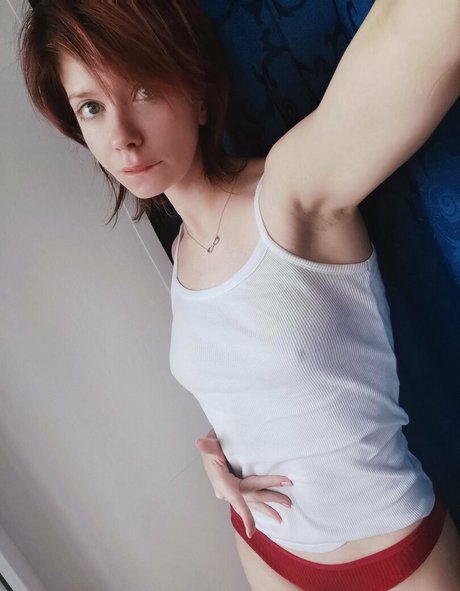 Alexandra Bodler model adult pics