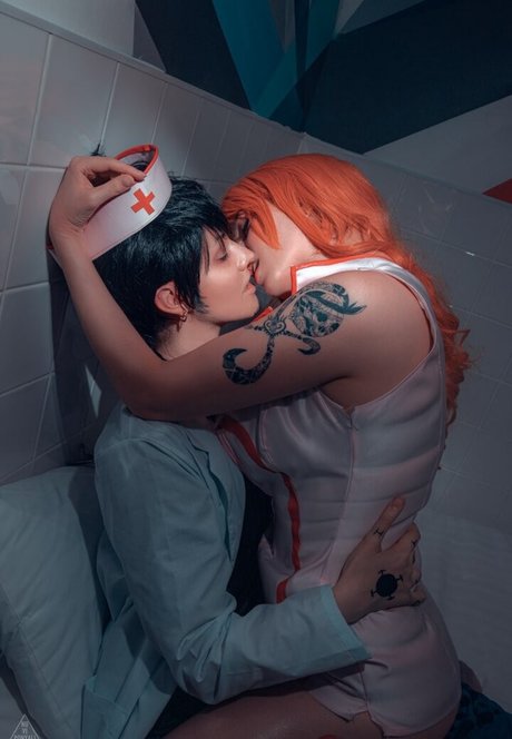 pregnant xxx onlyfans free sex pictures