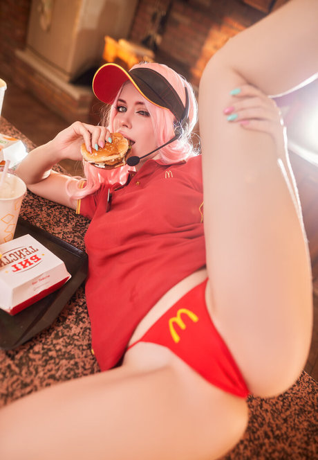 sexy black onlyfans hot sex photos