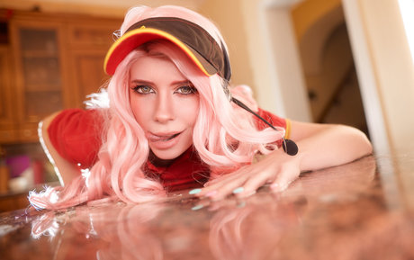 teen webcam onlyfans hd photos